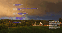 Desktop Screenshot of nitri.de